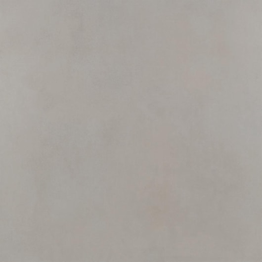 Porcelanato Incepa Pro Sand Grip Plus 60x60cm Retificado - Imagem principal - 80a29106-92fd-4e5e-bbf9-0bdde04437cd