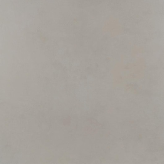 Porcelanato Incepa Pro Sand Grip Plus 60x60cm Retificado - Imagem principal - 2a37ba55-eb47-47b4-809d-6bc43df41a23