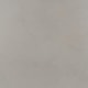 Porcelanato Incepa Pro Sand Grip Plus 60x60cm Retificado - 09e947c0-59a6-411a-a572-82d585da3133