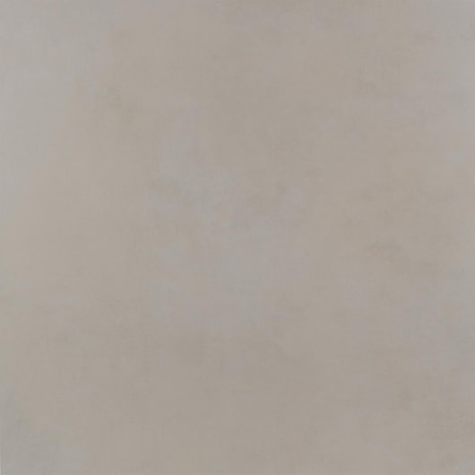 Porcelanato Incepa Pro Sand Grip Plus 60x60cm Retificado - Imagem principal - b76d1723-65b4-40f2-8665-83d0d6a12deb