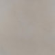 Porcelanato Incepa Pro Sand Grip Plus 60x60cm Retificado - 041dc22f-07dc-4083-9e92-a59922464b52