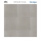 Porcelanato Incepa Pro Sand Polido 7mm 90x90cm Retificado - 71a182e4-adb9-4d8d-aba6-c72992c9a2d0