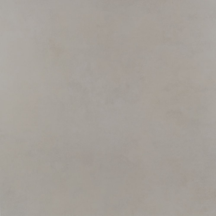 Porcelanato Incepa Pro Sand Polido 7mm 90x90cm Retificado