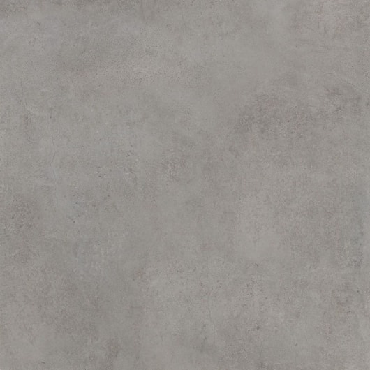 Porcelanato Incepa Seattle Gris Acetinado 90x90 Retificado - Imagem principal - dfa70545-bb58-4004-a629-ab3914832561