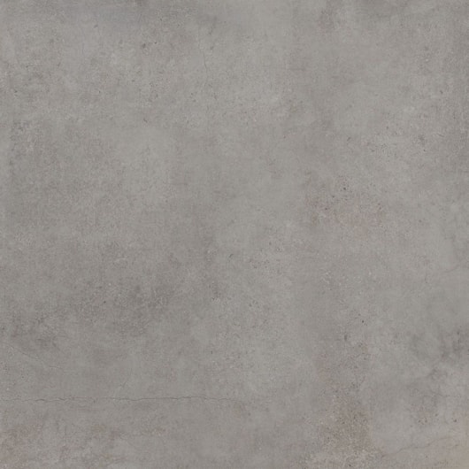 Porcelanato Incepa Seattle Gris Acetinado 90x90 Retificado - Imagem principal - 48f19669-b7c7-4de7-bc53-966752de8421