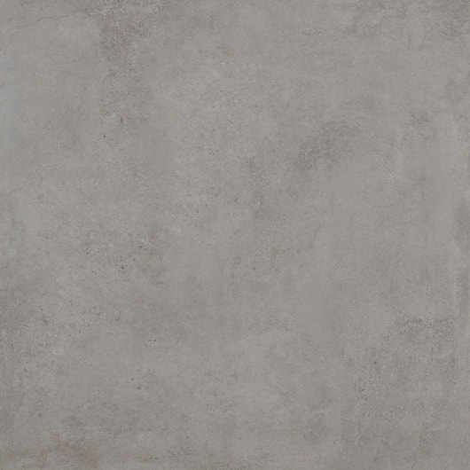 Porcelanato Incepa Seattle Gris Acetinado 90x90 Retificado - Imagem principal - aab09d48-db3e-4325-9d56-fb5a7bb7f47b