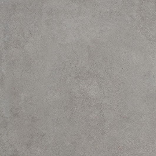 Porcelanato Incepa Seattle Gris Acetinado 90x90 Retificado - Imagem principal - 49b75213-6dd3-492f-8e63-06e99e859c8e