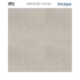 Porcelanato Incepa Solid Sand Acetinado 120x120cm Bege Retificado - 6c224d07-55cc-43ea-b84c-9c97eb31d56e