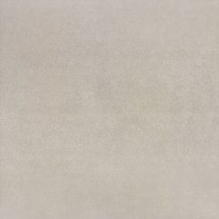 Porcelanato Incepa Solid Sand Acetinado 120x120cm Bege Retificado