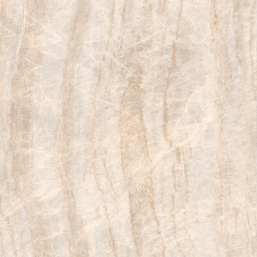 Porcelanato Incepa Taj Mahal 120x120cm Micrto Crystal - Imagem principal - 9f331590-1374-437e-8177-66253b025823