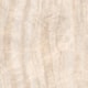 Porcelanato Incepa Taj Mahal 120x120cm Micrto Crystal - 013f0cfa-0b6f-4617-a851-806b57b3e60b