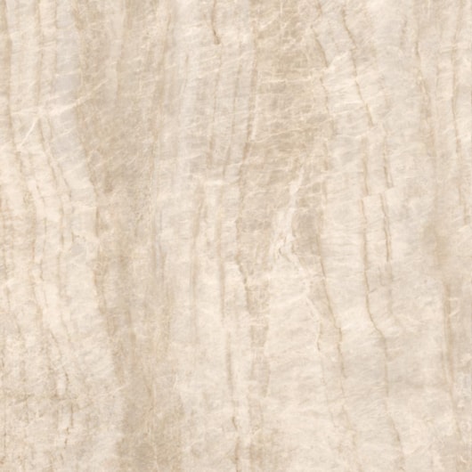 Porcelanato Incepa Taj Mahal Lm Aspero 120x120cm Retificado - Imagem principal - 68d746fe-0d2f-4bbb-aefe-3b622e2c0f65