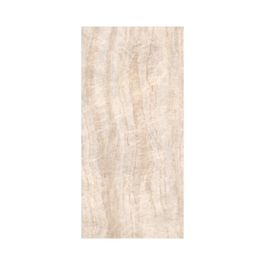 Porcelanato Incepa Taj Mahal Micro Crystal 120x250cm Retificado - Imagem principal - 149a453c-74e6-4541-9cf5-96be7aeb78d6