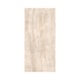 Porcelanato Incepa Taj Mahal Micro Crystal 120x250cm Retificado - 28e3f74e-cc9d-4e7f-b7e5-33f0ea10fb88
