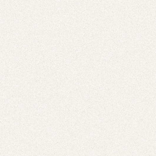 Porcelanato Incepa Tek Lm Grip 90x90cm Retificado - Imagem principal - dfcc03c0-8e57-4cf8-9090-3c2dfd73bb8d