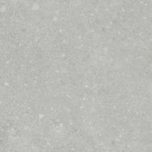 Porcelanato Incepa Urbano Cimento Acetinado 20x20cm Bold - Imagem principal - 84a1dd54-1da1-495d-8427-5ccb63b38b7a