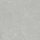 Porcelanato Incepa Urbano Cimento Acetinado 20x20cm Bold - 8dce2a33-3c21-48a6-a1c8-e396706b8dc3