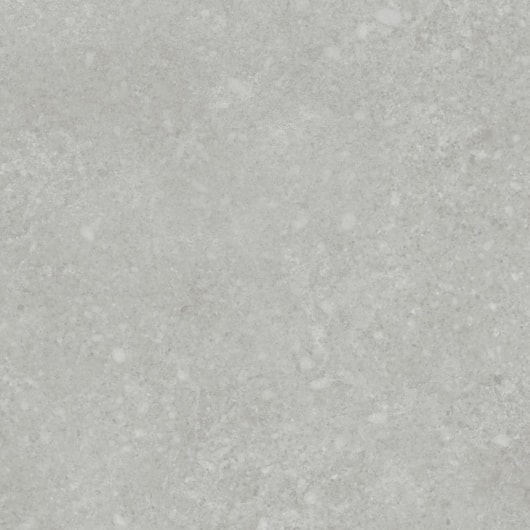 Porcelanato Incepa Urbano Cimento Aspero 20x20cm Bold - Imagem principal - 1ba5abd0-a082-417c-ad53-01f79e5b5be1