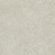 Porcelanato Incepa Urbano Cinza Acetinado 20x20cm Bold - 708eedc2-9fdf-41f5-8eac-d0a9a5391fd5
