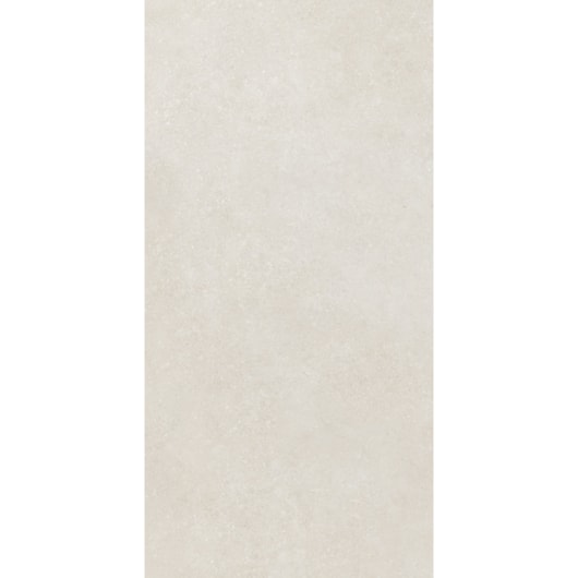 Porcelanato Incepa Urbano Cinza Acetinado 60x120cm Retificado  - Imagem principal - d431134d-8eb3-4881-93d0-3d893f595826