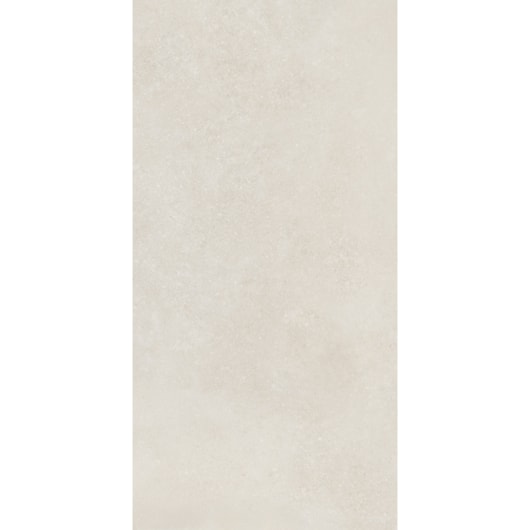 Porcelanato Incepa Urbano Cinza Acetinado 60x120cm Retificado  - Imagem principal - f6aa657a-a285-41ad-a088-432cca6bed3c