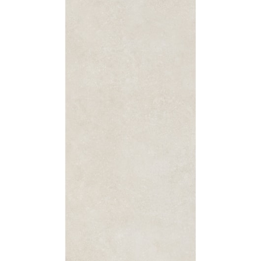 Porcelanato Incepa Urbano Cinza Acetinado 60x120cm Retificado  - Imagem principal - 58fd19a5-1f27-44aa-8ea9-f6be9bdc639e