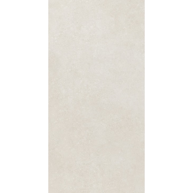 Porcelanato Incepa Urbano Cinza Acetinado 60x120cm Retificado 