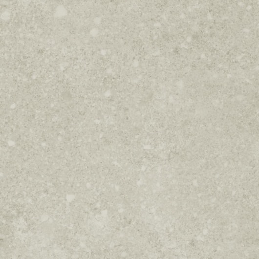 Porcelanato Incepa Urbano Cinza Aspero 20x20cm Bold - Imagem principal - ea61702e-780c-4ab0-bbd4-9c0f49f92822