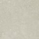 Porcelanato Incepa Urbano Cinza Aspero 20x20cm Bold - 1257e8f3-fae6-43dc-95e0-9b94966e8681