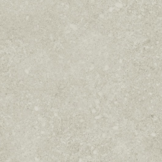 Porcelanato Incepa Urbano Cinza Aspero 20x20cm Bold - Imagem principal - f9e0545e-a9f0-4a8a-9796-d26a9f23fec2