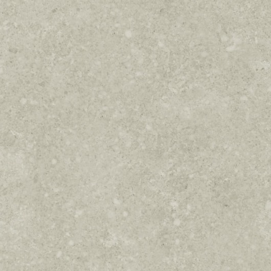 Porcelanato Incepa Urbano Cinza Aspero 20x20cm Bold - Imagem principal - e2372a31-08e8-49e5-835a-90dc837599c0