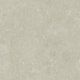 Porcelanato Incepa Urbano Cinza Aspero 20x20cm Bold - 9cd8d772-1752-434e-abe3-23a181c9d3b5