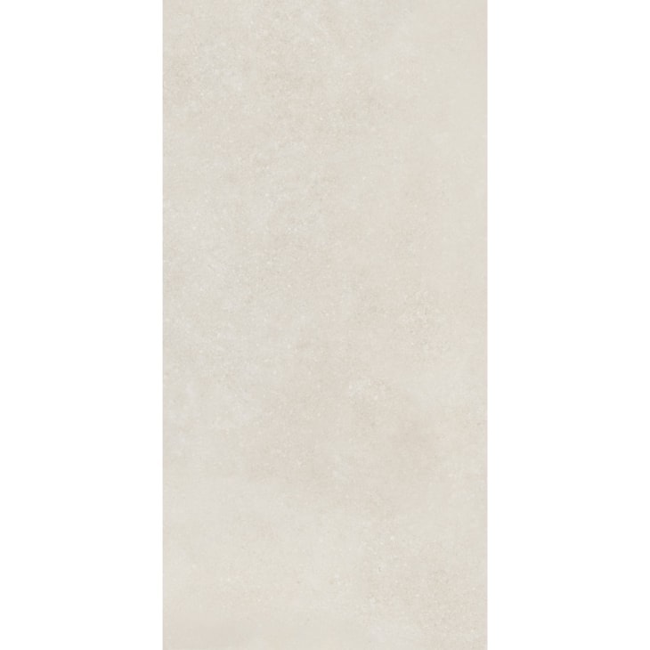 Porcelanato Incepa Urbano Cinza Polido 60x120cm Retificado 