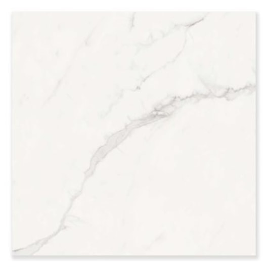 Porcelanato Incepa Venatino Acetinado 120x120cm Retificado - Imagem principal - fa15152e-2a7b-401d-814c-38f583cd9046