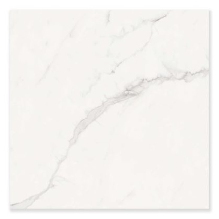 Porcelanato Incepa Venatino Acetinado 120x120cm Retificado