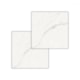 Porcelanato Incepa Venatino Acetinado 120x120cm Retificado - f63e6e41-71f6-4027-b343-534cf6b193c7