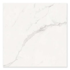 Porcelanato Incepa Venatino Acetinado 120x120cm Retificado