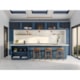 Porcelanato Incepa Venatino Acetinado 120x120cm Retificado - 390e01b9-3674-41d8-a104-baf447153e5e
