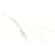 Porcelanato Incepa Venatino Acetinado 60x120cm Retificado - c5e225d8-c214-45e6-b5ff-fb722e1c3a00