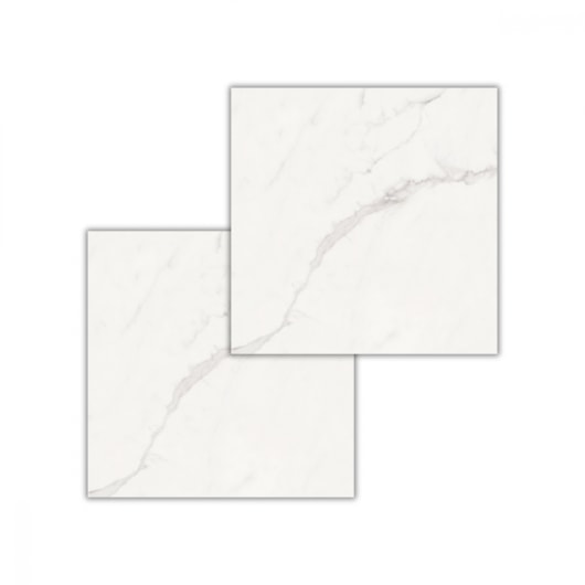 Porcelanato Incepa Venatino Acetinado 7mm 90x90cm Retificado - Imagem principal - efa84c6a-be69-40aa-88ec-543470b81463