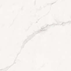 Porcelanato Incepa Venatino Micro Crystal 120x120cm Retificado