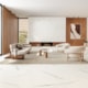 Porcelanato Incepa Venatino Micro Crystal 120x120cm Retificado - a5af7bf3-dbed-4a45-8356-d76a9974437b