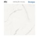 Porcelanato Incepa Venatino Micro Crystal 120x120cm Retificado - f7e41185-2a78-4718-a2d5-4d3667490748