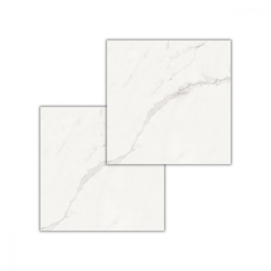 Porcelanato Incepa Venatino Micro Crystal 120x120cm Retificado - Imagem principal - a6f9eb29-5e42-4963-ab63-74c8ad26a7c0