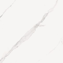 Porcelanato Incepa Venatino Polido 7mm 90x90cm Retificado