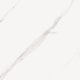 Porcelanato Incepa Venatino Polido 7mm 90x90cm Retificado - 99396d81-07eb-4671-b8a5-2376d385e462