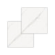 Porcelanato Incepa Venatino Polido 7mm 90x90cm Retificado - fdb45d51-f377-4cea-ab2c-e5d4687ec2fa