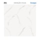 Porcelanato Incepa Venatino Polido 7mm 90x90cm Retificado - ce9bc969-378b-4c8c-829b-f5cd326042de
