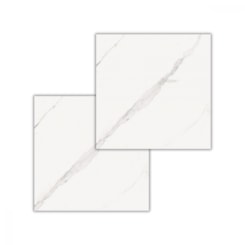 Porcelanato Incepa Venatino Polido 7mm 90x90cm Retificado