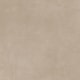 Porcelanato Incepa Vita Bege Lm Acetinado 80x80cm Retificado - 4d369d3d-15e4-4403-b7b0-794056647c6d
